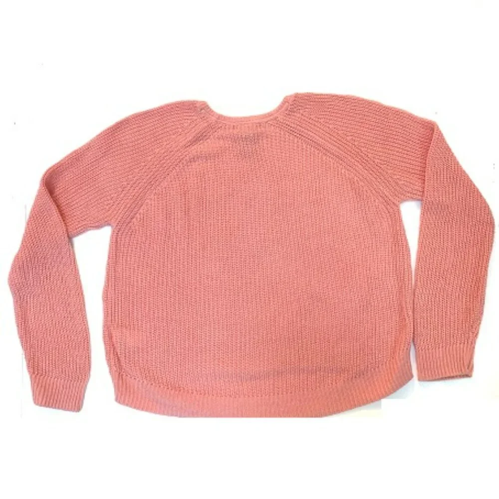 GAP kids girls